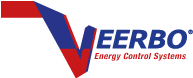 Veerbo [German] Logo